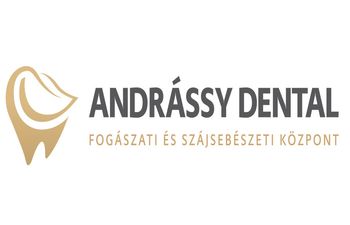 Andrássy Dental Fogászati- és Szájsebészeti Központ - Budapest