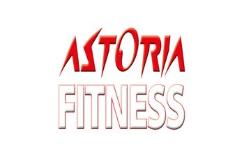 Astoria Fitness - Budapest