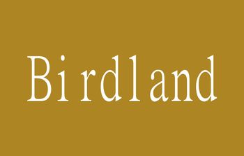Birdland Villapark - Bükfürdő