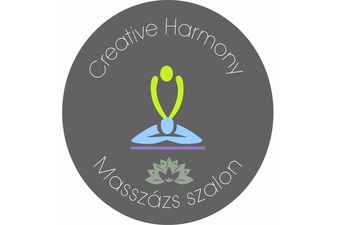 Creative Harmony Masszázs Szalon - Budapest
