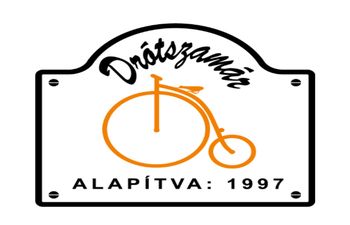 Drótszamár kerékpárbolt és szerviz - Budapest SZÉP Kártya