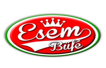 Esem Büfé - Debrecen