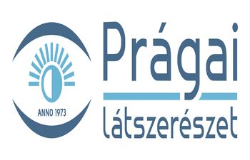 Prágai Látszerészet - Szeged