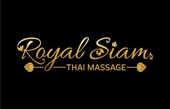 Royal Siam Thai Massage szalon