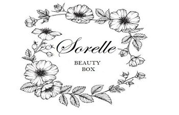 Sorelle Beauty Box - Győr
