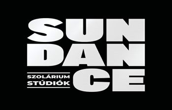 Sundance Szolárium Stúdió - Szeged