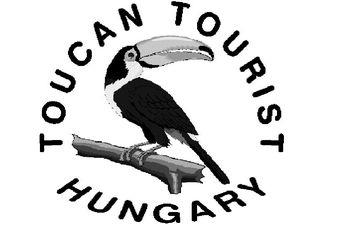 Toucan Tourist Utazási Iroda - Budapest