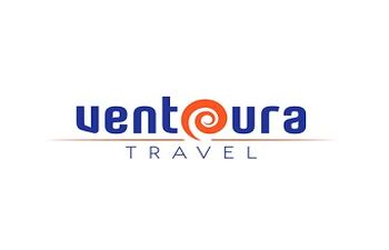 VenToura Travel Utazási Iroda - Szombathely