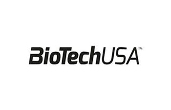 Biotech Usa Futár