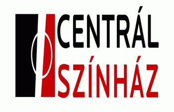 Centrál Színház - Budapest SZÉP Kártya