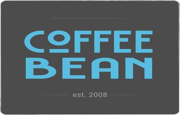 Coffee Bean Étterem és Kávézó - Budapest