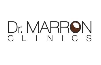 Dr. Marron clinics Szeged