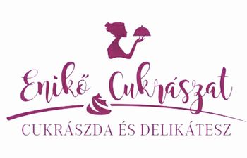 Enikő Cukrászda és Delikátesz - Győr