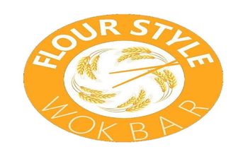 Flour Style Wok Bar - Budapest SZÉP Kártya