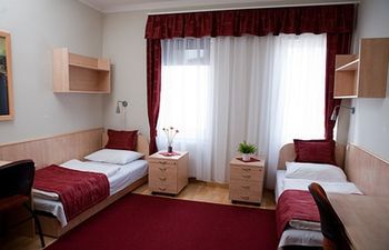 Hotel Kerpely - Dunaújváros SZÉP Kártya