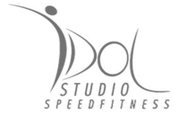 Idol Studio Speedfitness