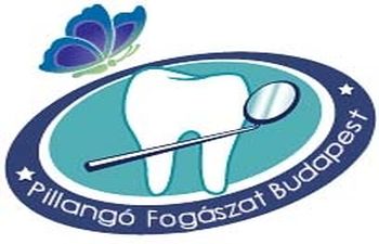 Pillangó Fogászat - Budapest SZÉP Kártya