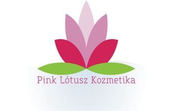 Pink Lótusz Kozmetika - Budapest SZÉP Kártya