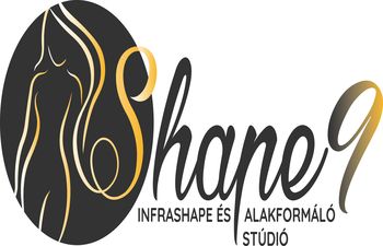 Shape9 Stúdió - Budapest SZÉP Kártya