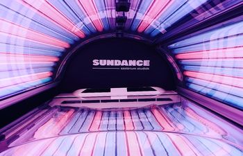 Sundance Szolárium Stúdió - Szeged SZÉP Kártya
