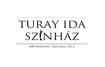 Turay Ida Színház - Budapest SZÉP Kártya