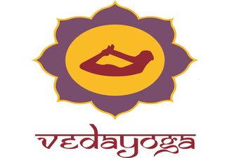 Veda Yoga Stúdió
