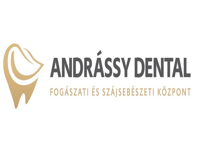 Andrássy Dental Fogászati- és Szájsebészeti Központ - Budapest SZÉP Kártya