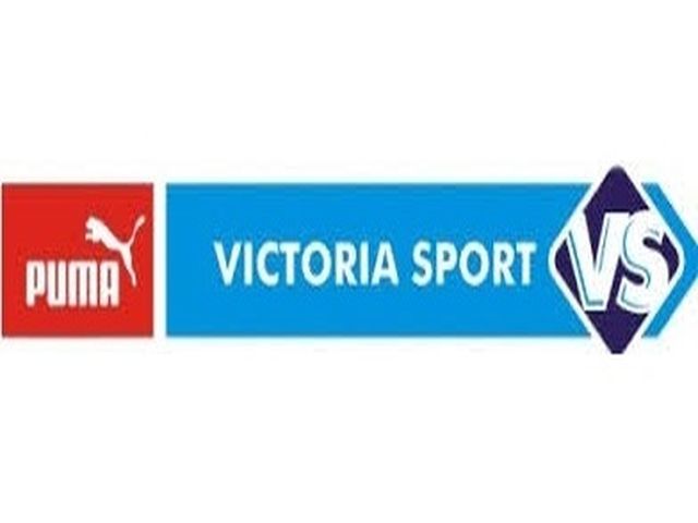 Arzenal & Victoria sport - Nagykanizsa SZÉP Kártya
