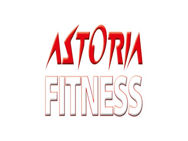 Astoria Fitness - Budapest SZÉP Kártya