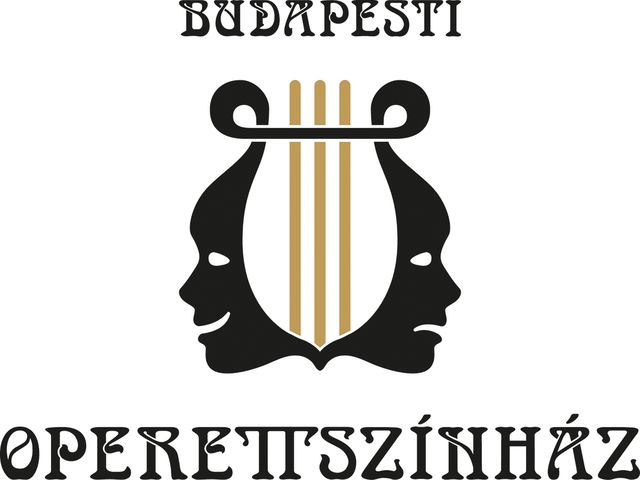 Budapesti Operettszínház - Budapest SZÉP Kártya