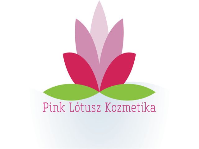 Pink Lótusz Kozmetika - Budapest SZÉP Kártya