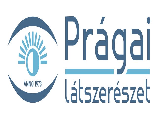 Prágai Látszerészet - Szeged SZÉP Kártya