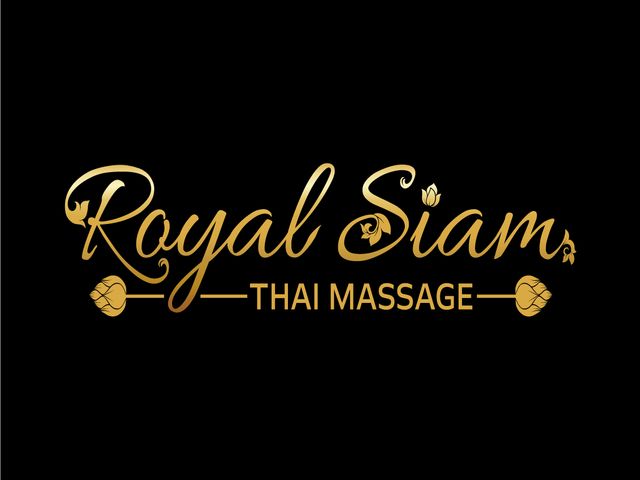 Royal Siam Thai Massage szalon - Szombathely SZÉP Kártya