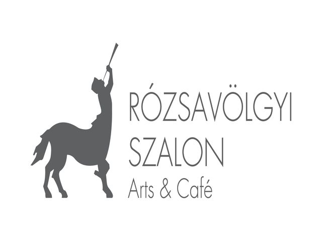 Rózsavölgyi Szalon - Budapest SZÉP Kártya